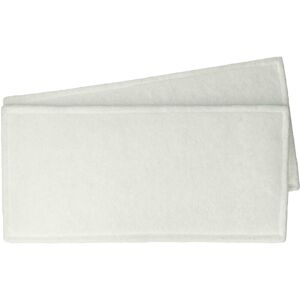 vhbw 2x Air Filter G3 replacement for Viessmann 7143771 for Vent, Condensation Damp Control Ventilator (2x air filter) vhbw 2x Air Filter G3 replacement for Viessmann 7143771 for Vent, Condensation Damp Control Ventilator (2x air filter)
