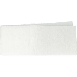 vhbw 2x Air Filter G4 Replacement for KWL T75023 - Air Filter vhbw 2x Air Filter G4 Replacement for KWL T75023 - Air Filter