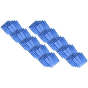 Vhbw Air Filter G4 Replacement for Limodor Fan - Air Handling Unit Vhbw Air Filter G4 Replacement for Limodor Fan - Air Handling Unit