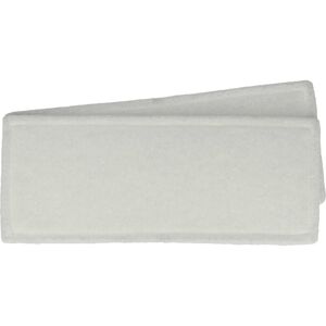 vhbw Air Filter G3 Replacement for Pluggit AEFG3-104 - Ventilation Unit vhbw Air Filter G3 Replacement for Pluggit AEFG3-104 - Ventilation Unit