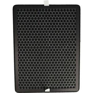 Air Filter Replacement for Rowenta XD6231F0 for Air Purifier - Combi Filter Activated Carbon + Allergy+ - Vhbw Air Filter Replacement for Rowenta XD6231F0 for Air Purifier - Combi Filter Activated Carbon + Allergy+ - Vhbw