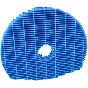 Vhbw - Humidification Element for Sharp KC-C70E, Air Purifier - Blue Vhbw - Humidification Element for Sharp KC-C70E, Air Purifier - Blue