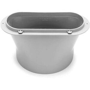 BEIJIYI Window Air Conditioner Accessory Kit with Exhaust Hose and Window Adapter Compatible with All Units, Window Adapter BEIJIYI Window Air Conditioner Accessory Kit with Exhaust Hose and Window Adapter Compatible with All Units, Window Adapter