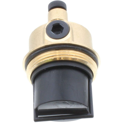 OEM Baxi 248043 Automatic Air Vent Replacement Spare Part OEM Baxi 248043 Automatic Air Vent Replacement Spare Part