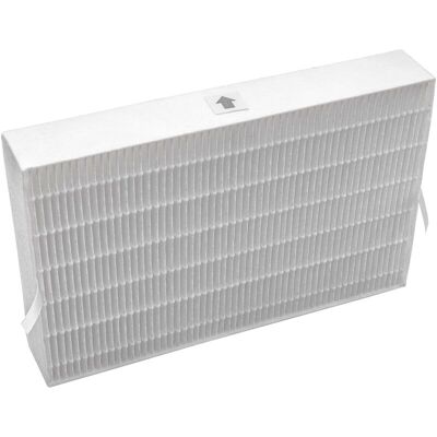 VHBW 2x HEPA Filter for Honeywell HRF-R2, HRF-R3 Purifier VHBW 2x HEPA Filter for Honeywell HRF-R2, HRF-R3 Purifier