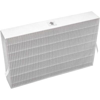 VHBW 3x Air Filters for Honeywell HRF-R2, HRF-R3 VHBW 3x Air Filters for Honeywell HRF-R2, HRF-R3