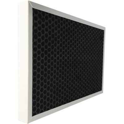 vhbw Comedes PT94024 Air Filter - HEPA + Activated Carbon vhbw Comedes PT94024 Air Filter - HEPA + Activated Carbon