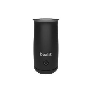 Dualit - Handheld Milk Frother and Hot Chocolate Maker