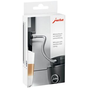 Jura - Stainless Steel Milk Pipe