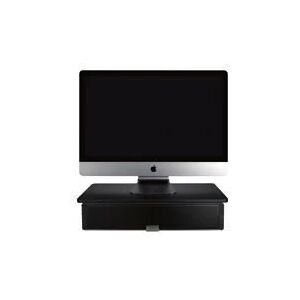 Kensington Uvstand Monitor Stand Blk K55100WW