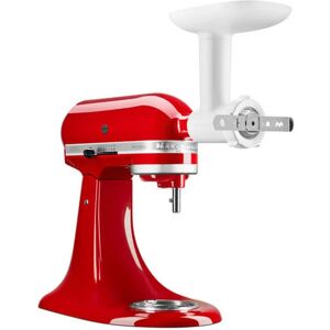 Kitchenaid - Food Grinder and Cookie Press Attachment