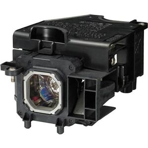 NEC - Lamp UM330W UM330X Projector