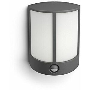 Philips myGarden Wall light