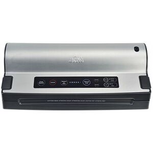 Vac Prestige Vacuum Sealer - Solis