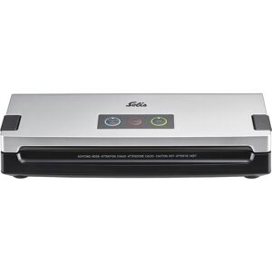 Vac Smart Vacuum Sealer - Solis