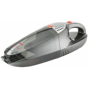 Tristar - KR-3178 Home and car dustbuster