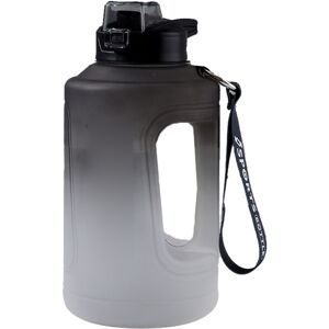 PESCE Water Bottle, Sports Water Jug ,to Ensure You Drink Enough Water Throughout The Day style 5