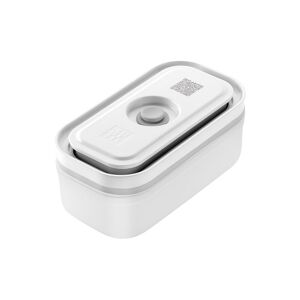 Zwilling - Fresh And Save Vacuum Box Small Plastic