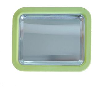 BASETBL Ice roll plate, Ice roll plate, Ice cream roll machine tray, Ice roll machine, Ice cream griddle, Ice roll plate BASETBL Ice roll plate, Ice roll plate, Ice cream roll machine tray, Ice roll machine, Ice cream griddle, Ice roll plate