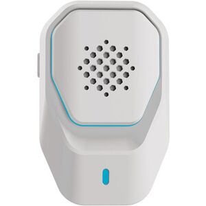 TEHTUY Mosquito repellent, Ultrasonic mosquito repellent, Mouse, Ant, Flies, Spider, Cockroach, 100% Professional and Effective, Effective electromagnetic TEHTUY Mosquito repellent, Ultrasonic mosquito repellent, Mouse, Ant, Flies, Spider, Cockroach, 100% Professional and Effective, Effective electromagnetic