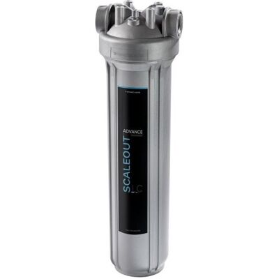 Monarch Water - Monarch Scaleout Advance sa-lc Water Softener Alternative - Light Commercial Monarch Water - Monarch Scaleout Advance sa-lc Water Softener Alternative - Light Commercial