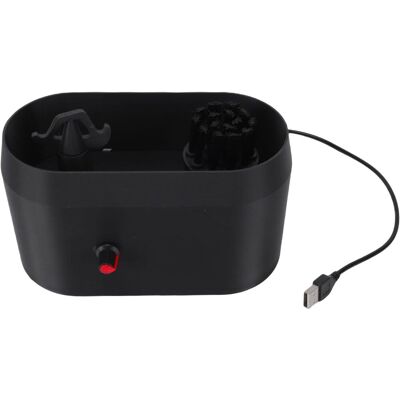 PUNNYB Water Purifier Tank Easy Installation Water Dispenser PUNNYB Water Purifier Tank Easy Installation Water Dispenser