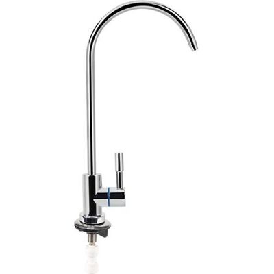 OEM Drinking Water Tap, Filtration Tap, Ro Water Tap, Reverse Osmosis Purifier For Water Softener/electrolyzer OEM Drinking Water Tap, Filtration Tap, Ro Water Tap, Reverse Osmosis Purifier For Water Softener/electrolyzer