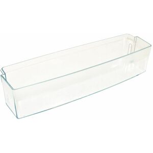 Refrigerator Lower Door Bottle Shelf - Bosch