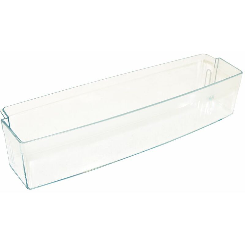 Refrigerator Lower Door Bottle Shelf - Bosch