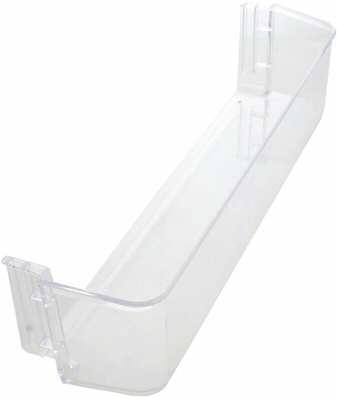 Hotpoint Ariston - Large Tray for Hotpoint/Indesit Fridges and Freezers