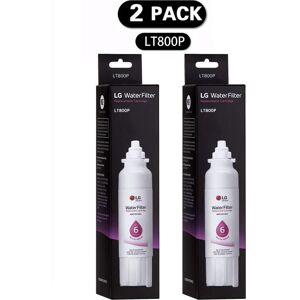 COOCHEER 1 Pack Replacement Water Filter for Kenmore 469081 Refrigerator COOCHEER 1 Pack Replacement Water Filter for Kenmore 469081 Refrigerator