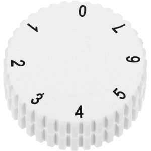 Csparkv - 2Pcs Electrical Appliance Freezer Accessories Refrigerator Replacement Knobs Temperature Adjustment Knobs Thermostat Control Knobs Csparkv - 2Pcs Electrical Appliance Freezer Accessories Refrigerator Replacement Knobs Temperature Adjustment Knobs Thermostat Control Knobs