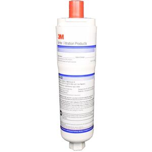 Bosch - Water Filter Cuno Cs-52 Filter for a for /Neff Fridges and Freezers Bosch - Water Filter Cuno Cs-52 Filter for a for /Neff Fridges and Freezers