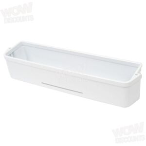 Whirlpool / Ikea - Bottle Shelf for Fridges and Freezer Whirlpool / Ikea - Bottle Shelf for Fridges and Freezer