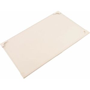 Indesit - Refrigerator Glass Shelf for Fridges and Freezers Indesit - Refrigerator Glass Shelf for Fridges and Freezers