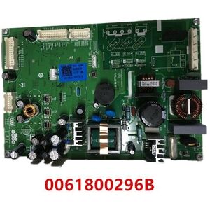 Haier 0061800296B Refrigerator Control Module Haier 0061800296B Refrigerator Control Module