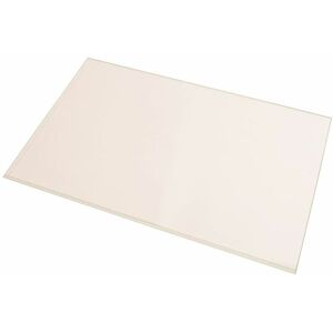 Refrigerator Glass Shelf for Hotpoint/Indesit Fridges and Freezers Refrigerator Glass Shelf for Hotpoint/Indesit Fridges and Freezers