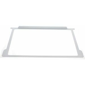 Indesit - Refrigerator Glass Shelf Indesit - Refrigerator Glass Shelf