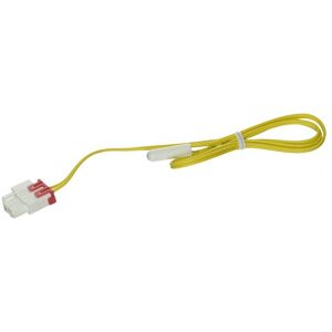 Samsung DA32-00006R Refrigerator Temperature Sensor Samsung DA32-00006R Refrigerator Temperature Sensor