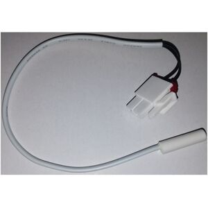DA32-00024L Refrigerator temperature probe - Samsung DA32-00024L Refrigerator temperature probe - Samsung