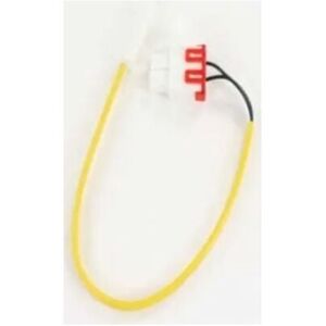 DA32-10104W Refrigerator temperature probe - Samsung DA32-10104W Refrigerator temperature probe - Samsung