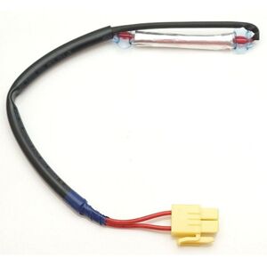 Samsung Thermal Fuse - Refrigerator & Freezer Parts Samsung Thermal Fuse - Refrigerator & Freezer Parts
