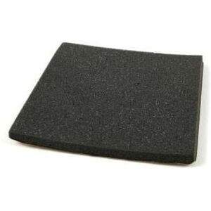 DA62-00719P Black sponge absorber gasket refrigerator - Samsung DA62-00719P Black sponge absorber gasket refrigerator - Samsung