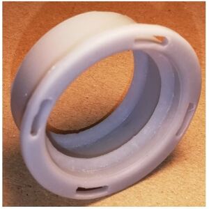 DA62-03465A Refrigerator Valve - Samsung DA62-03465A Refrigerator Valve - Samsung