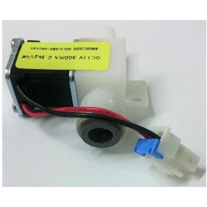 DA62-04242A Refrigerator valve - Samsung DA62-04242A Refrigerator valve - Samsung