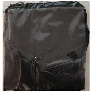 DA72-60040Y Refrigerator Rubber Seal - Samsung DA72-60040Y Refrigerator Rubber Seal - Samsung