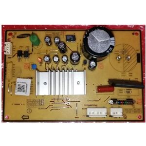 DA92-00459P Refrigerator Inverter Module - Samsung DA92-00459P Refrigerator Inverter Module - Samsung