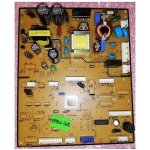 DA94-03666B Refrigerator eeprom Main Module - Samsung DA94-03666B Refrigerator eeprom Main Module - Samsung