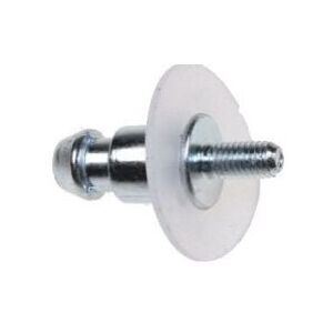 DA97-05529C Refrigerator door attachment - Samsung DA97-05529C Refrigerator door attachment - Samsung