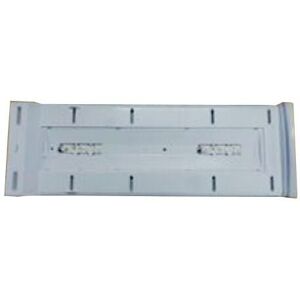 DA97-12864A Refrigerator housing - Samsung DA97-12864A Refrigerator housing - Samsung
